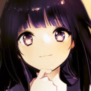 短信轰在线轰炸免费网站