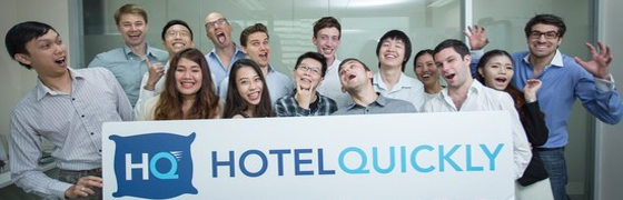 不停给对方打电话的软件