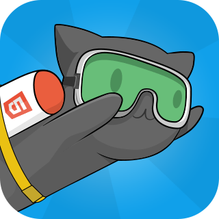 免费用虚拟号码发短信