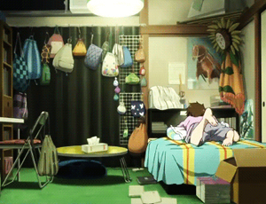 艾皇手机号测压