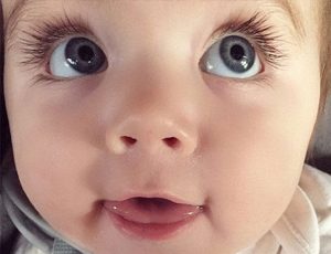 求大佬推荐的24小时呼叫轰炸神器