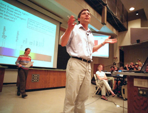 短信轰炸机网页版