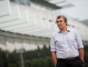 艾皇手机号测压